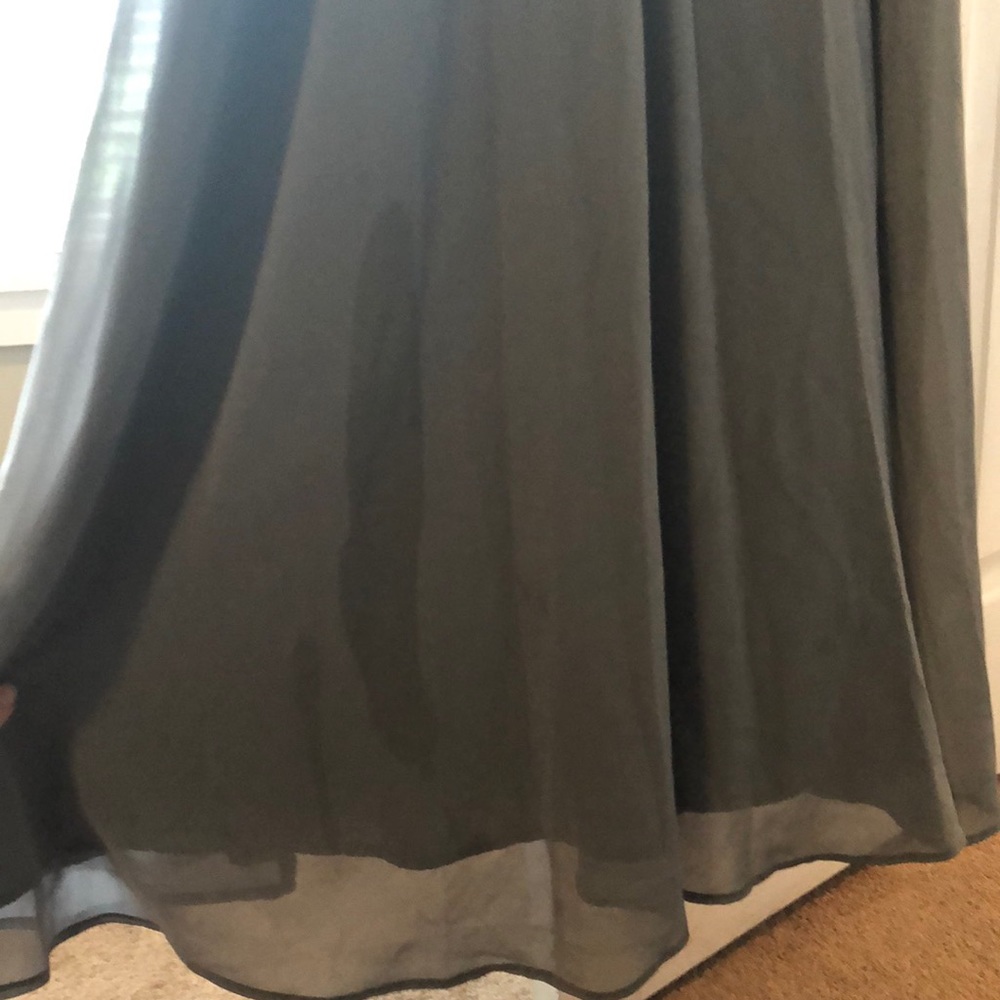 Photos of Jenny yoo dress